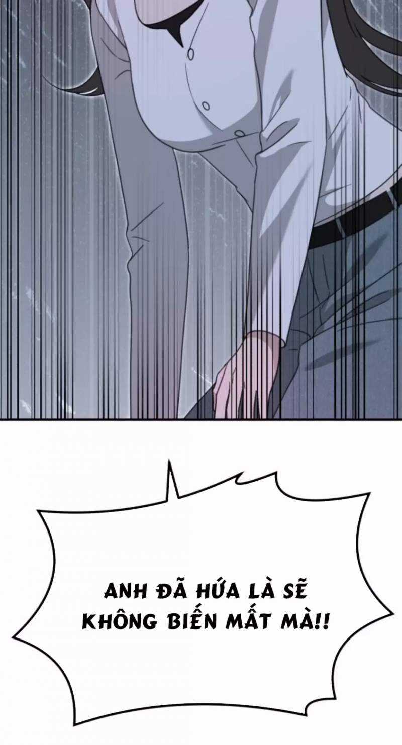 Thần Hổ Jangsan - Chapter 50 - Trang 24