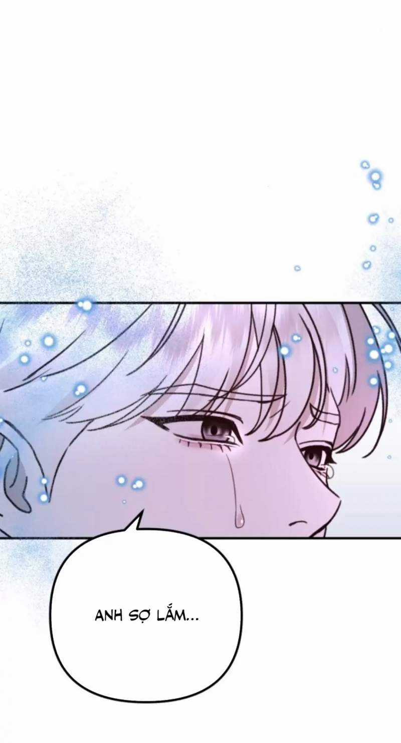 Thần Hổ Jangsan - Chapter 50 - Trang 25