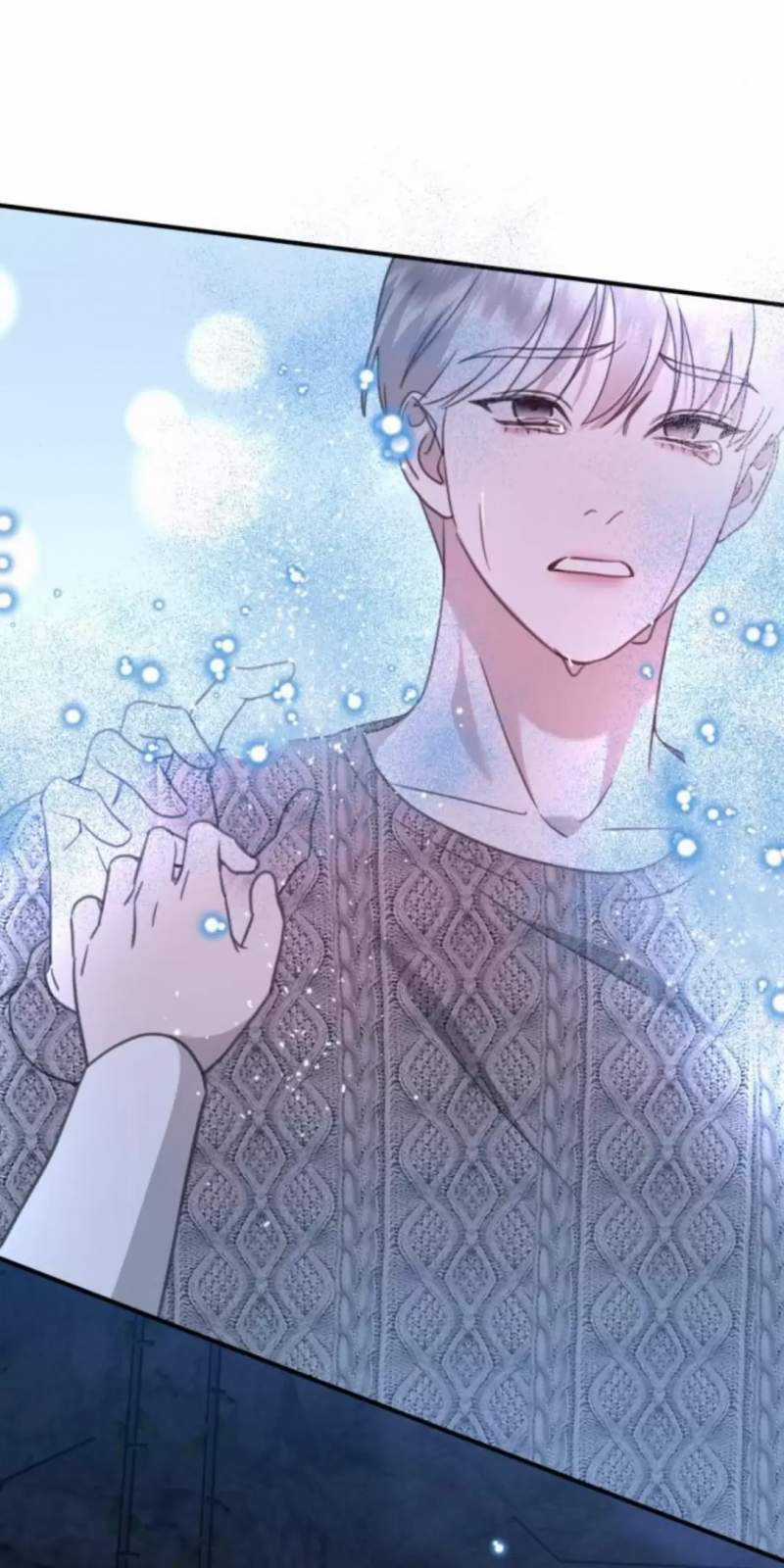 Thần Hổ Jangsan - Chapter 50 - Trang 28