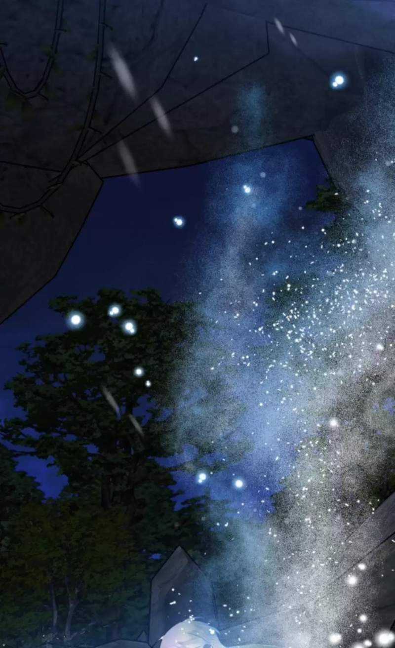 Thần Hổ Jangsan - Chapter 50 - Trang 29