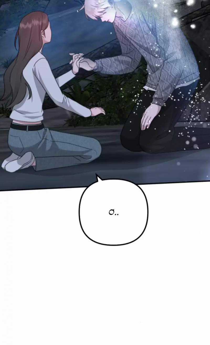 Thần Hổ Jangsan - Chapter 50 - Trang 30