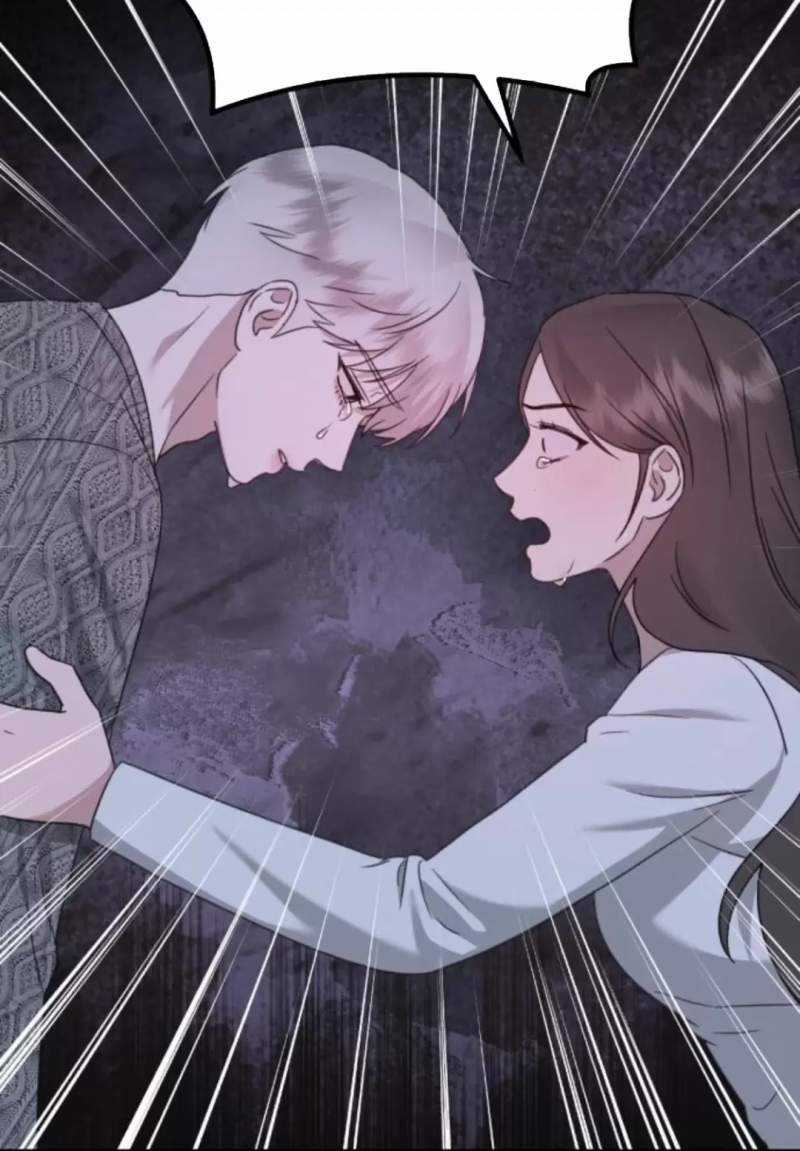 Thần Hổ Jangsan - Chapter 50 - Trang 4