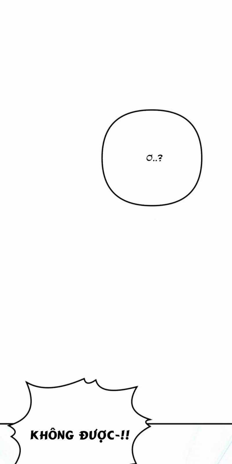 Thần Hổ Jangsan - Chapter 50 - Trang 31