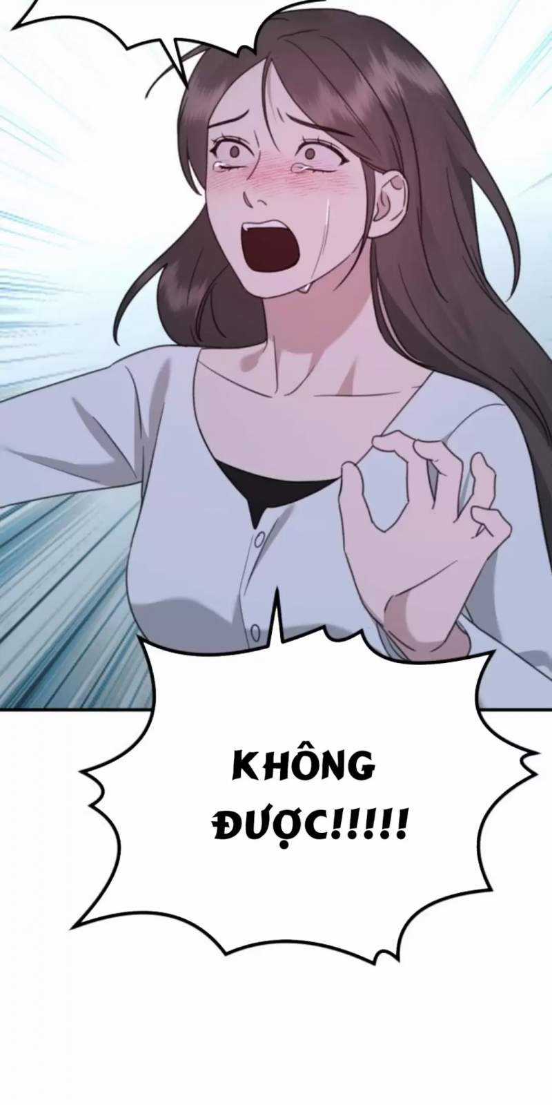 Thần Hổ Jangsan - Chapter 50 - Trang 32