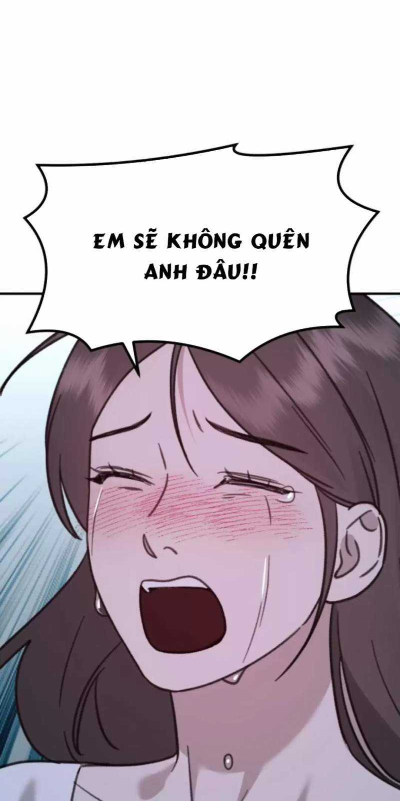 Thần Hổ Jangsan - Chapter 50 - Trang 33