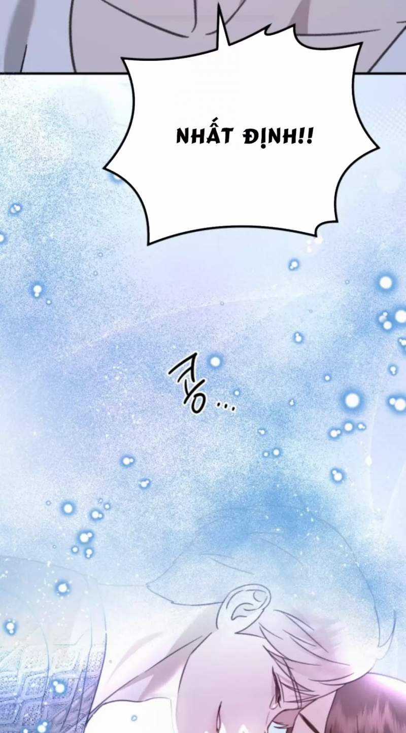 Thần Hổ Jangsan - Chapter 50 - Trang 34