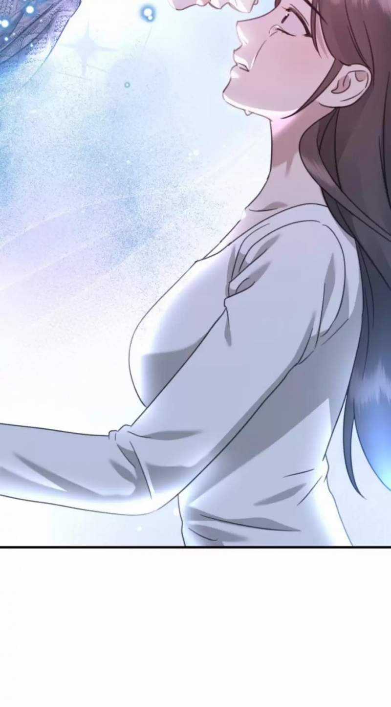 Thần Hổ Jangsan - Chapter 50 - Trang 35