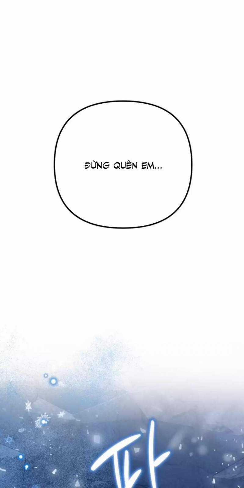 Thần Hổ Jangsan - Chapter 50 - Trang 36