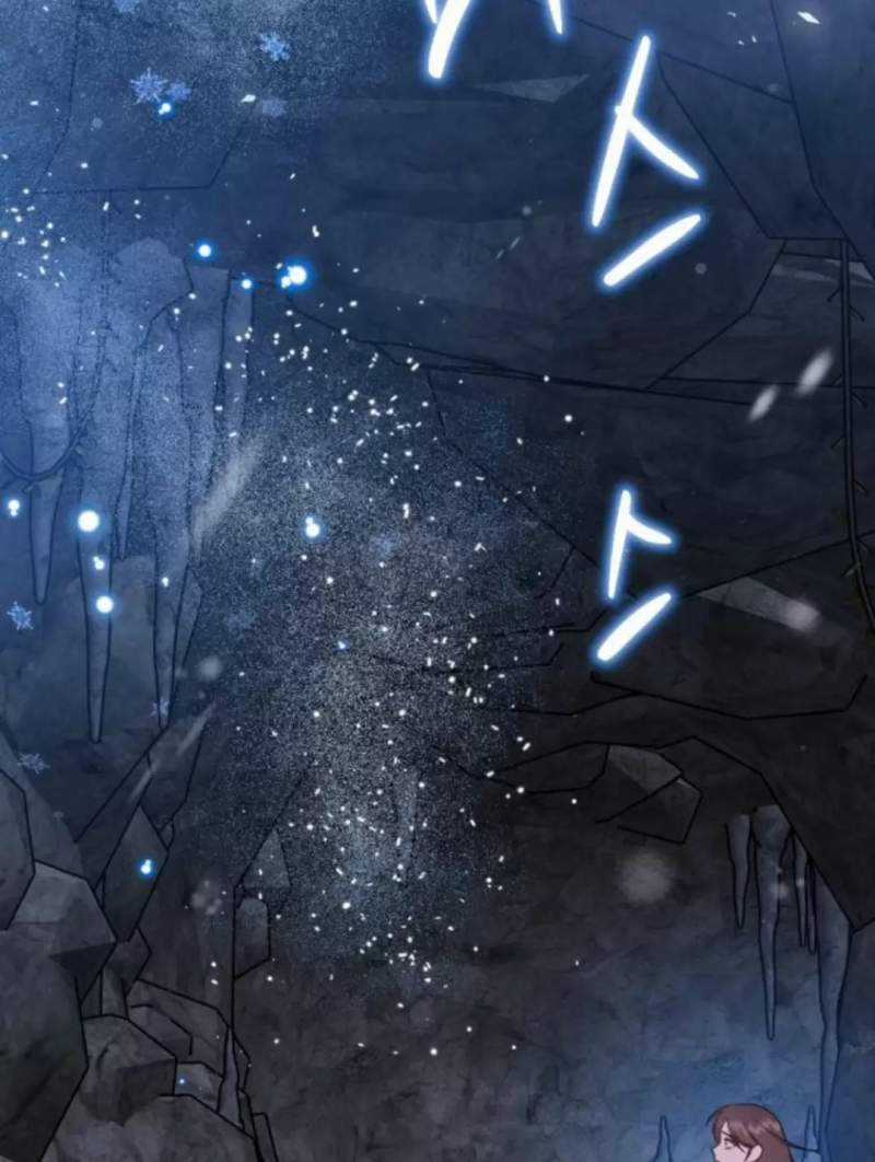 Thần Hổ Jangsan - Chapter 50 - Trang 37