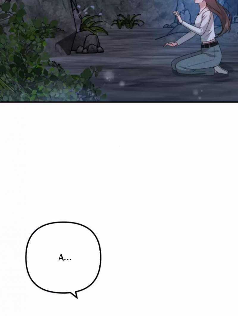 Thần Hổ Jangsan - Chapter 50 - Trang 38