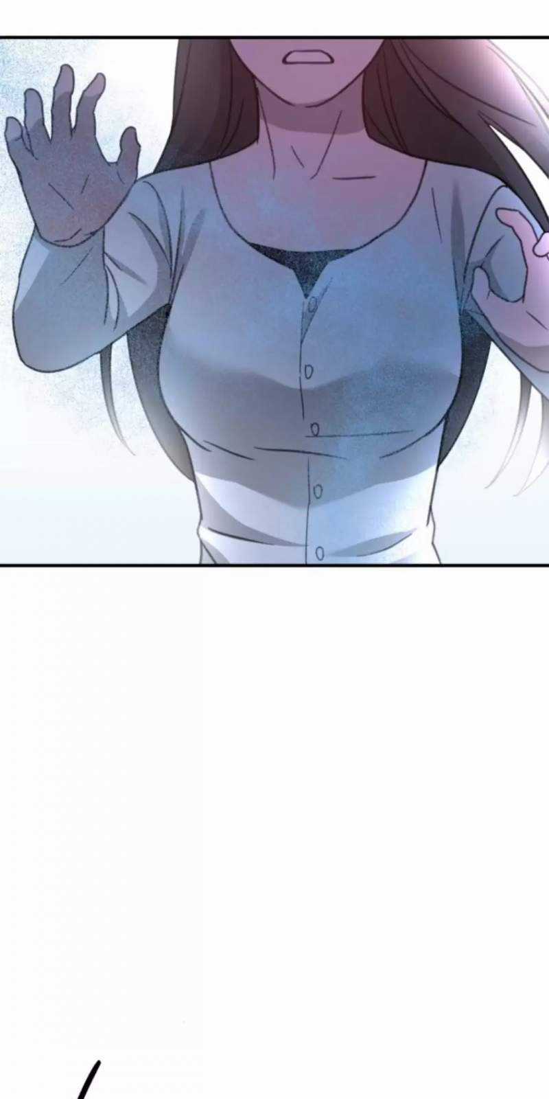 Thần Hổ Jangsan - Chapter 50 - Trang 39