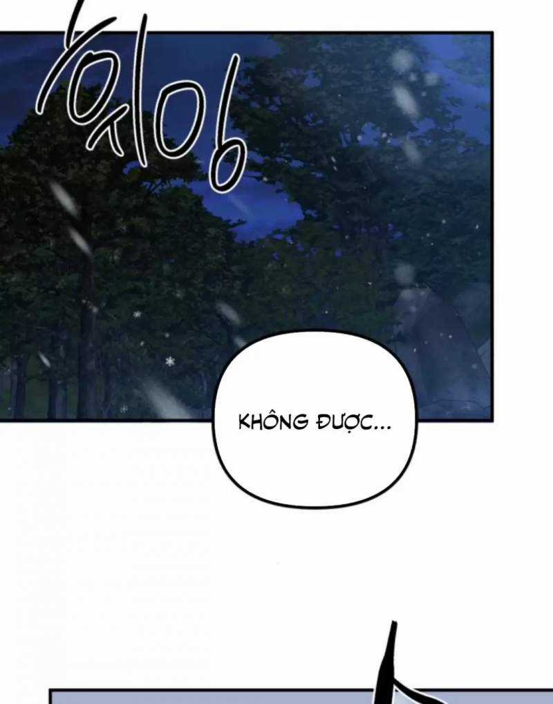 Thần Hổ Jangsan - Chapter 50 - Trang 40