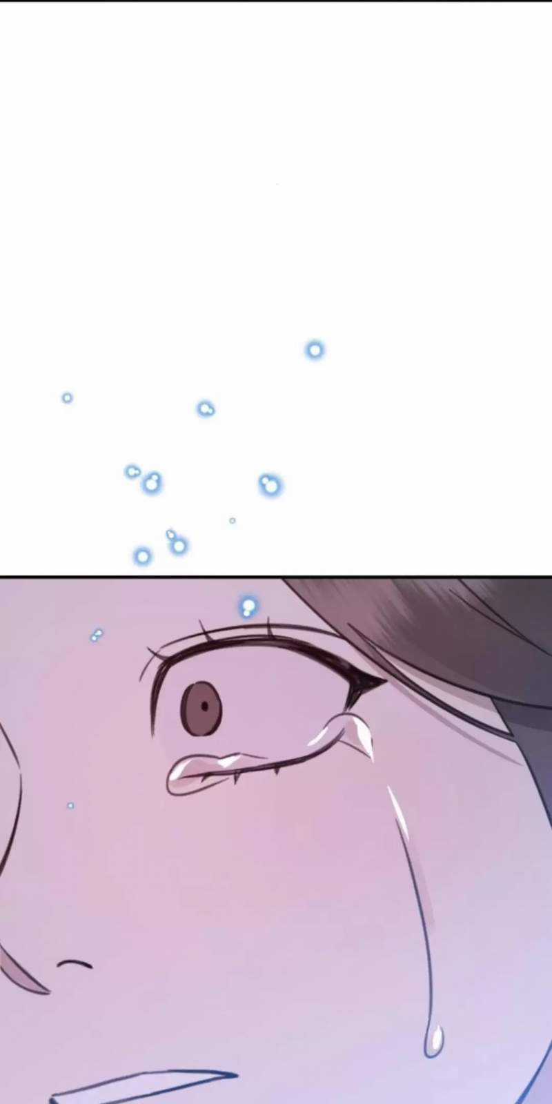 Thần Hổ Jangsan - Chapter 50 - Trang 5