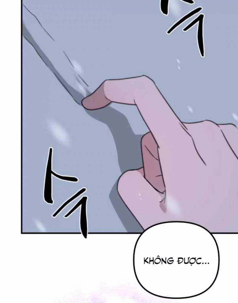 Thần Hổ Jangsan - Chapter 50 - Trang 41