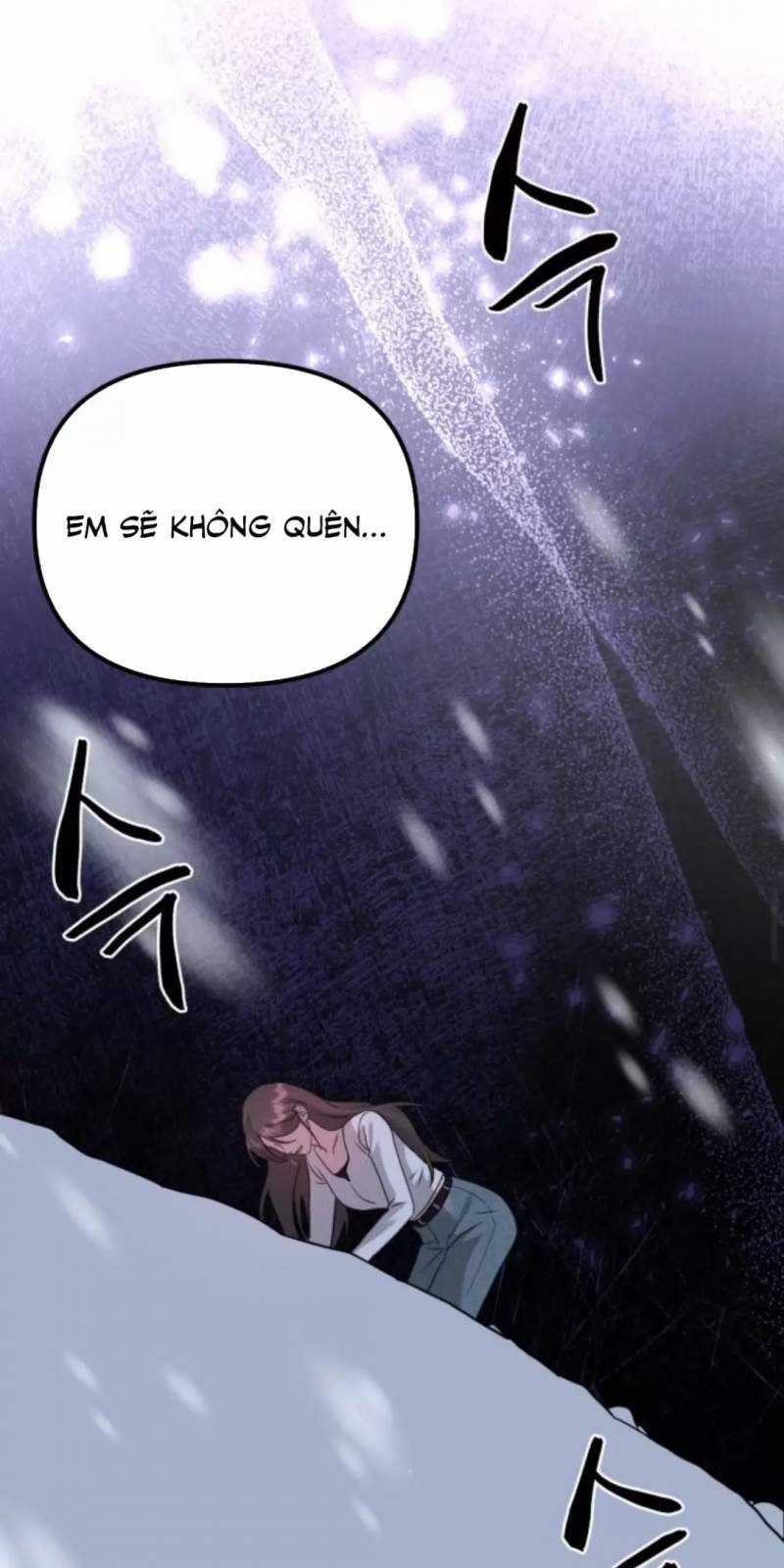 Thần Hổ Jangsan - Chapter 50 - Trang 42