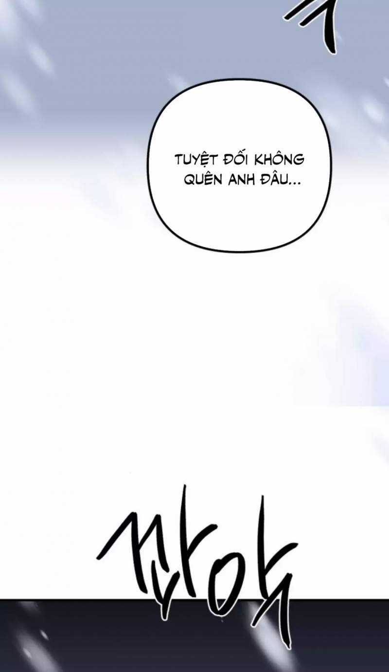 Thần Hổ Jangsan - Chapter 50 - Trang 43