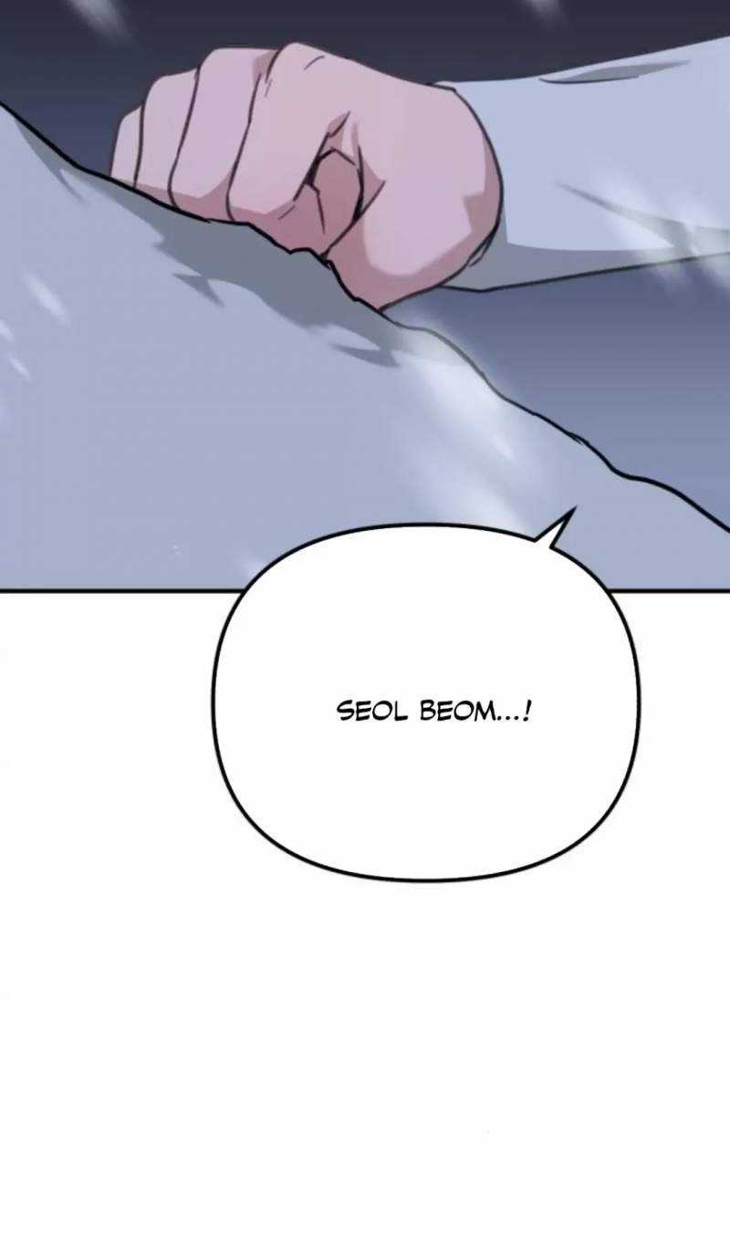 Thần Hổ Jangsan - Chapter 50 - Trang 44