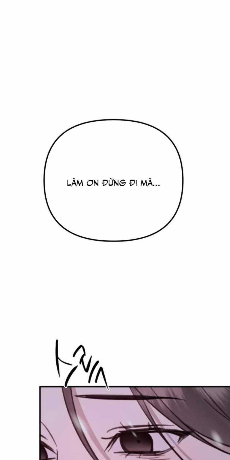 Thần Hổ Jangsan - Chapter 50 - Trang 45