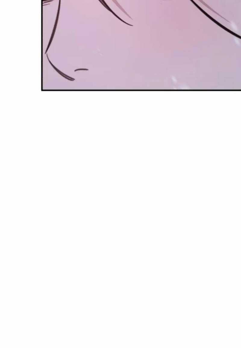 Thần Hổ Jangsan - Chapter 50 - Trang 46