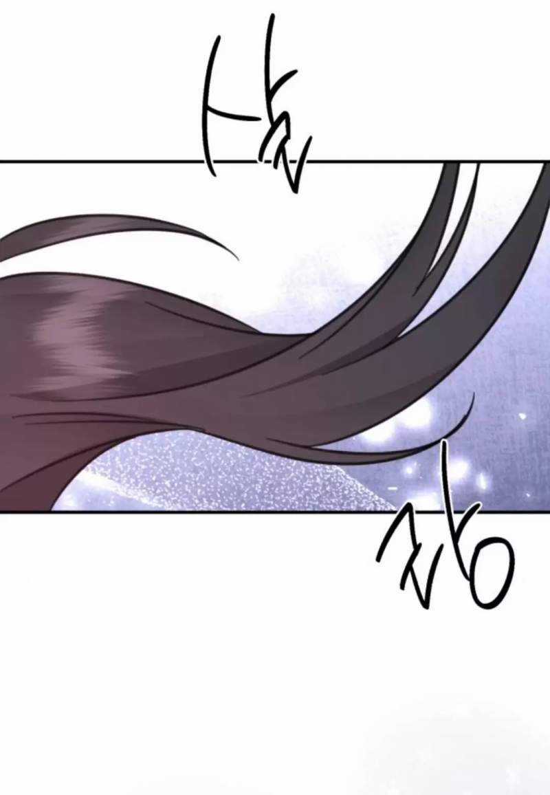 Thần Hổ Jangsan - Chapter 50 - Trang 47