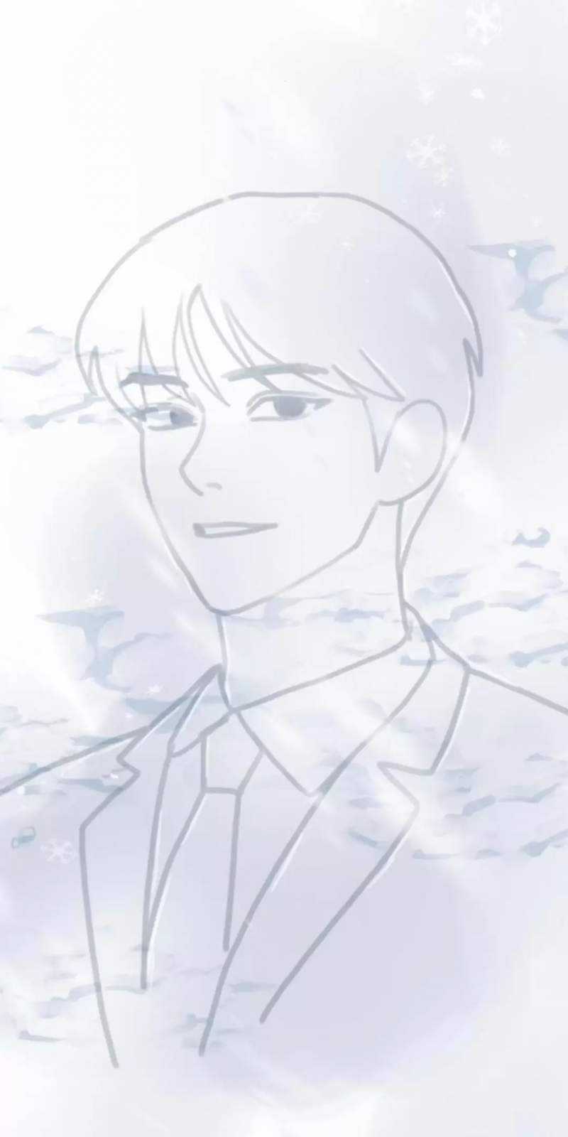 Thần Hổ Jangsan - Chapter 50 - Trang 48