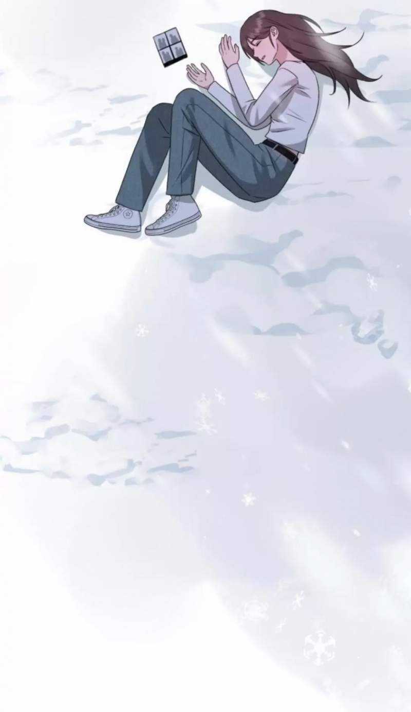 Thần Hổ Jangsan - Chapter 50 - Trang 49