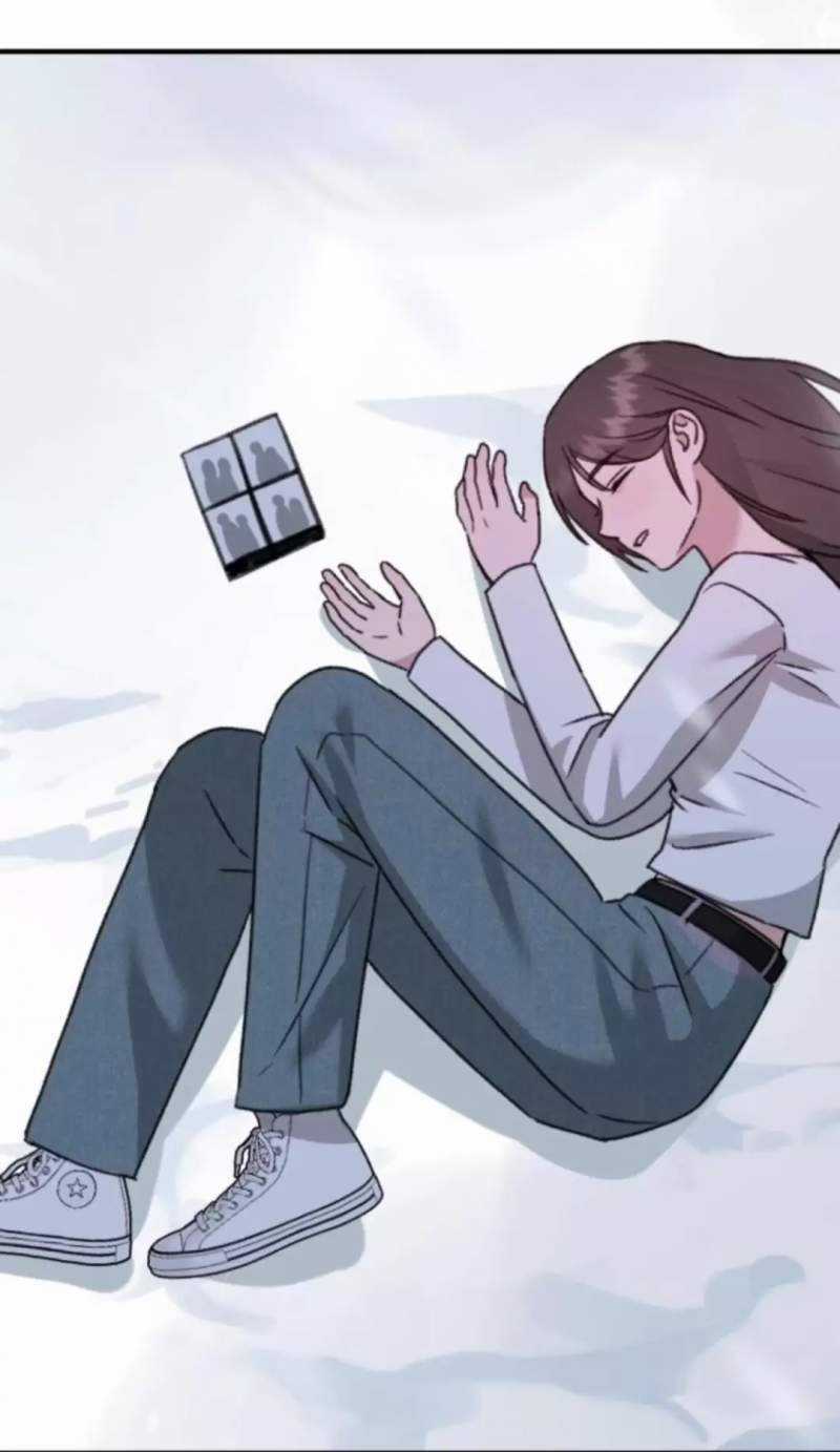 Thần Hổ Jangsan - Chapter 50 - Trang 50