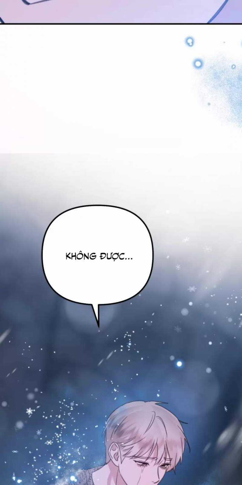 Thần Hổ Jangsan - Chapter 50 - Trang 6