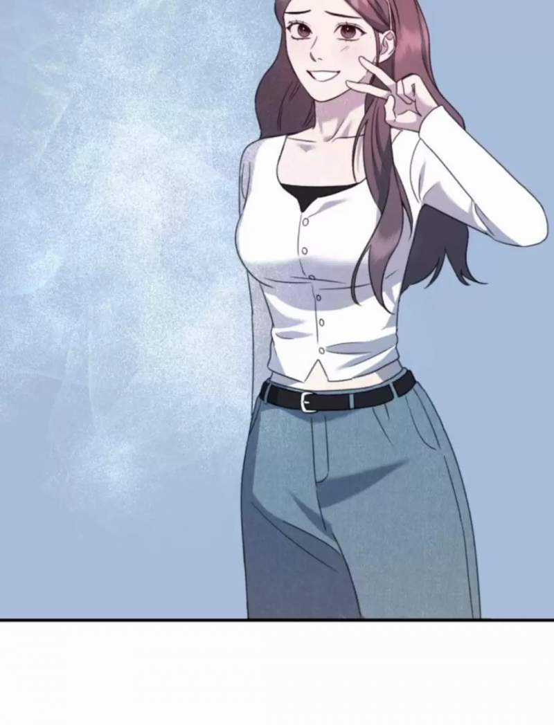 Thần Hổ Jangsan - Chapter 50 - Trang 53