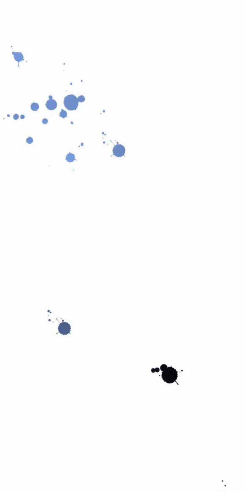 Thần Hổ Jangsan - Chapter 50 - Trang 54