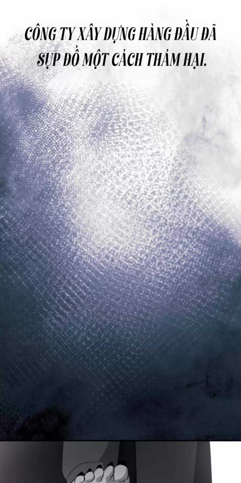 Thần Hổ Jangsan - Chapter 50 - Trang 60