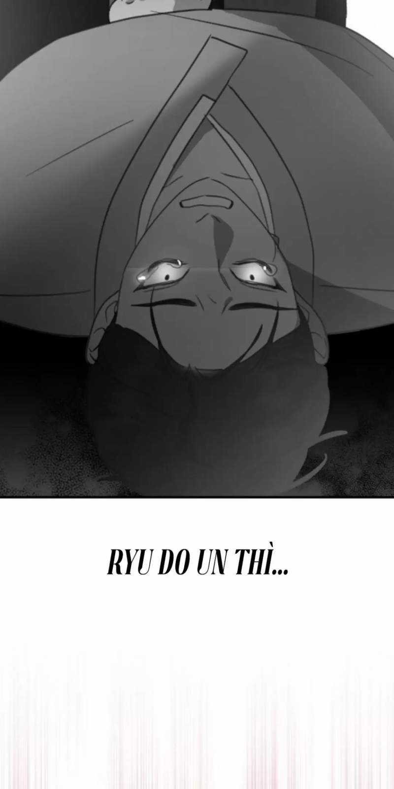 Thần Hổ Jangsan - Chapter 50 - Trang 61