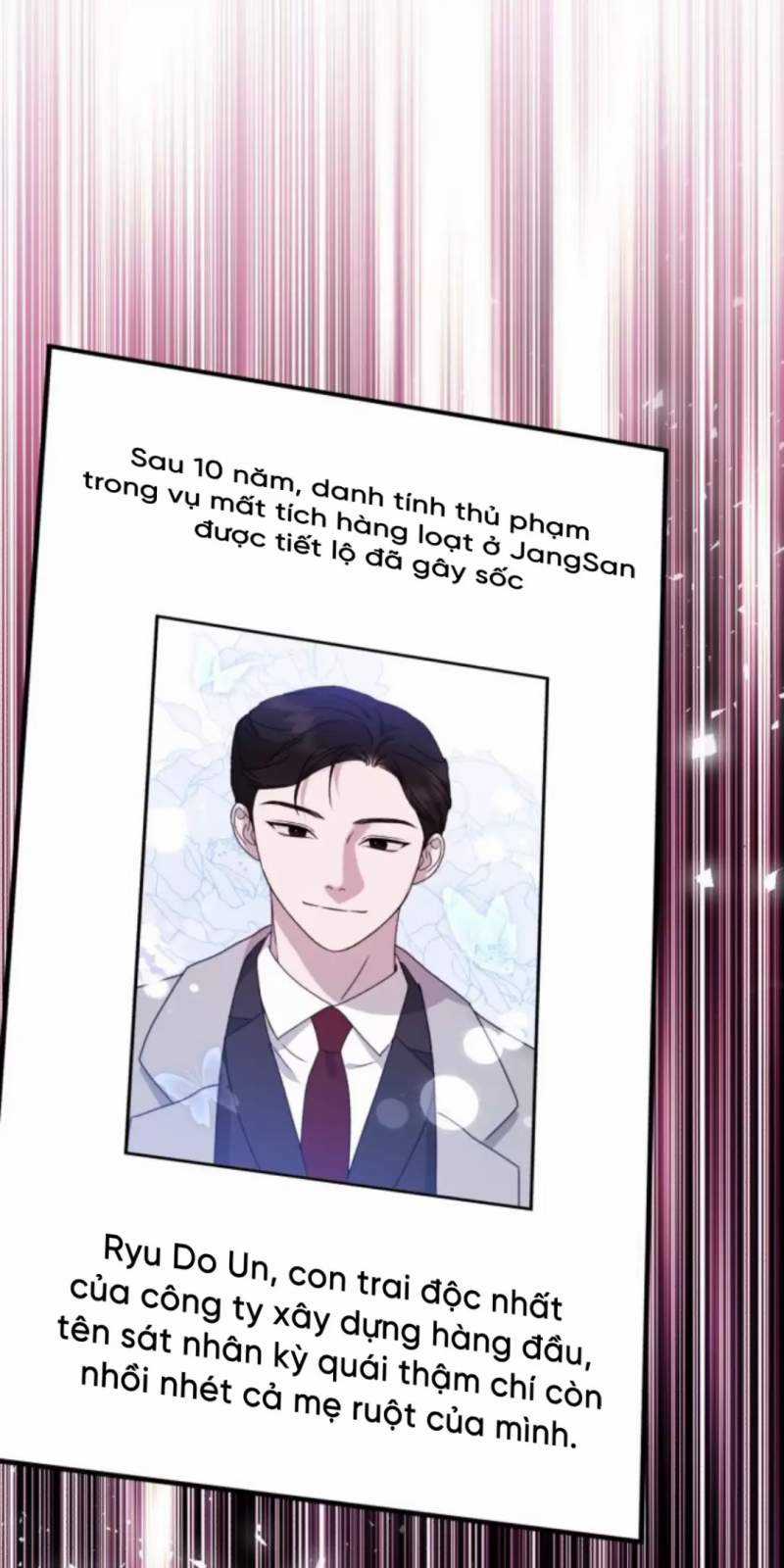 Thần Hổ Jangsan - Chapter 50 - Trang 62