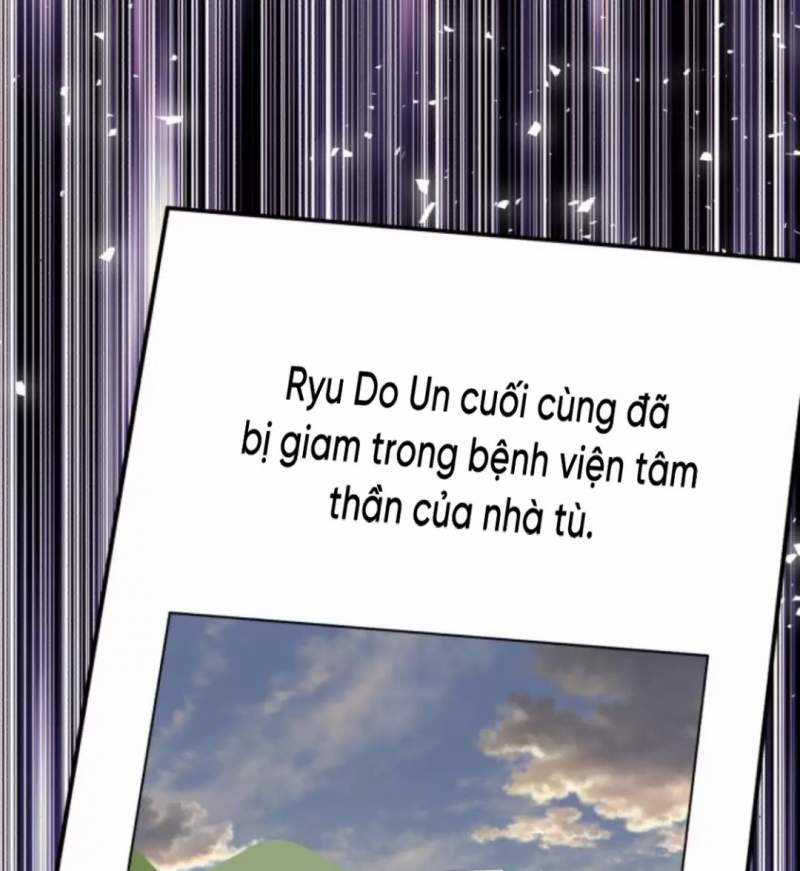 Thần Hổ Jangsan - Chapter 50 - Trang 64