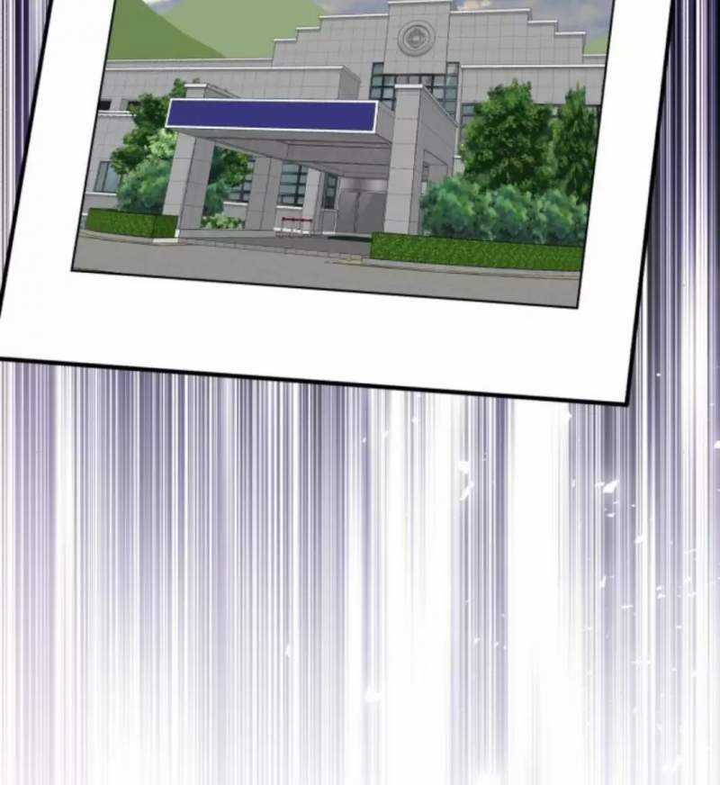 Thần Hổ Jangsan - Chapter 50 - Trang 65