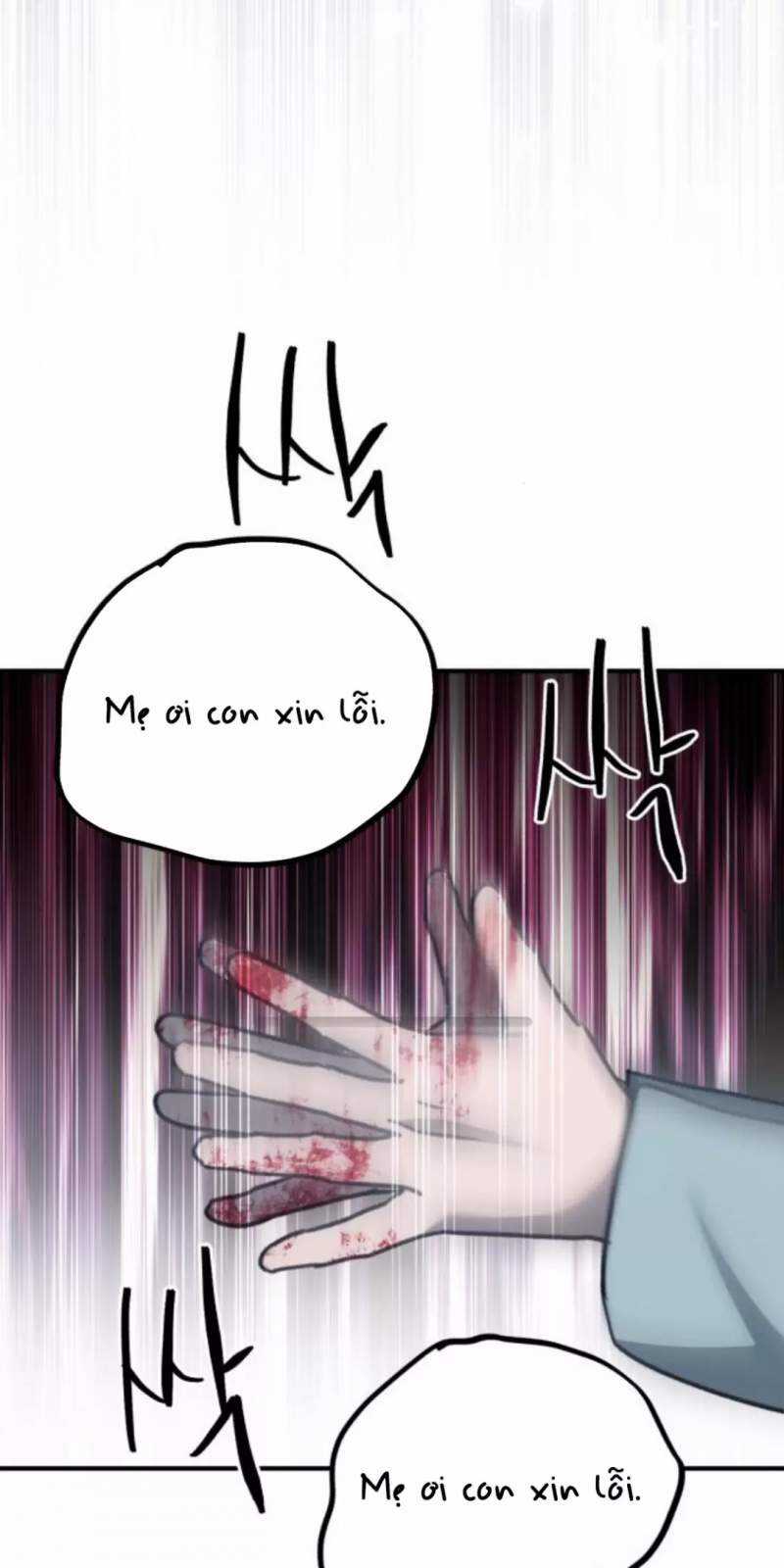 Thần Hổ Jangsan - Chapter 50 - Trang 66