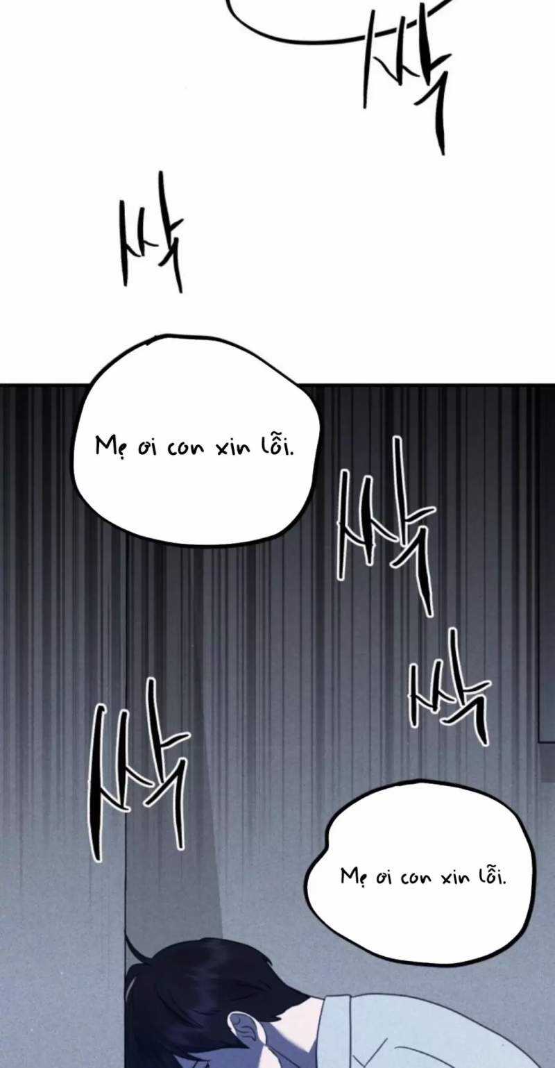 Thần Hổ Jangsan - Chapter 50 - Trang 67