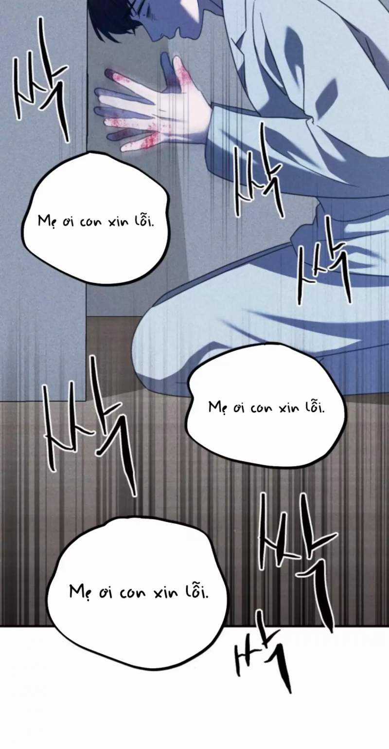 Thần Hổ Jangsan - Chapter 50 - Trang 68