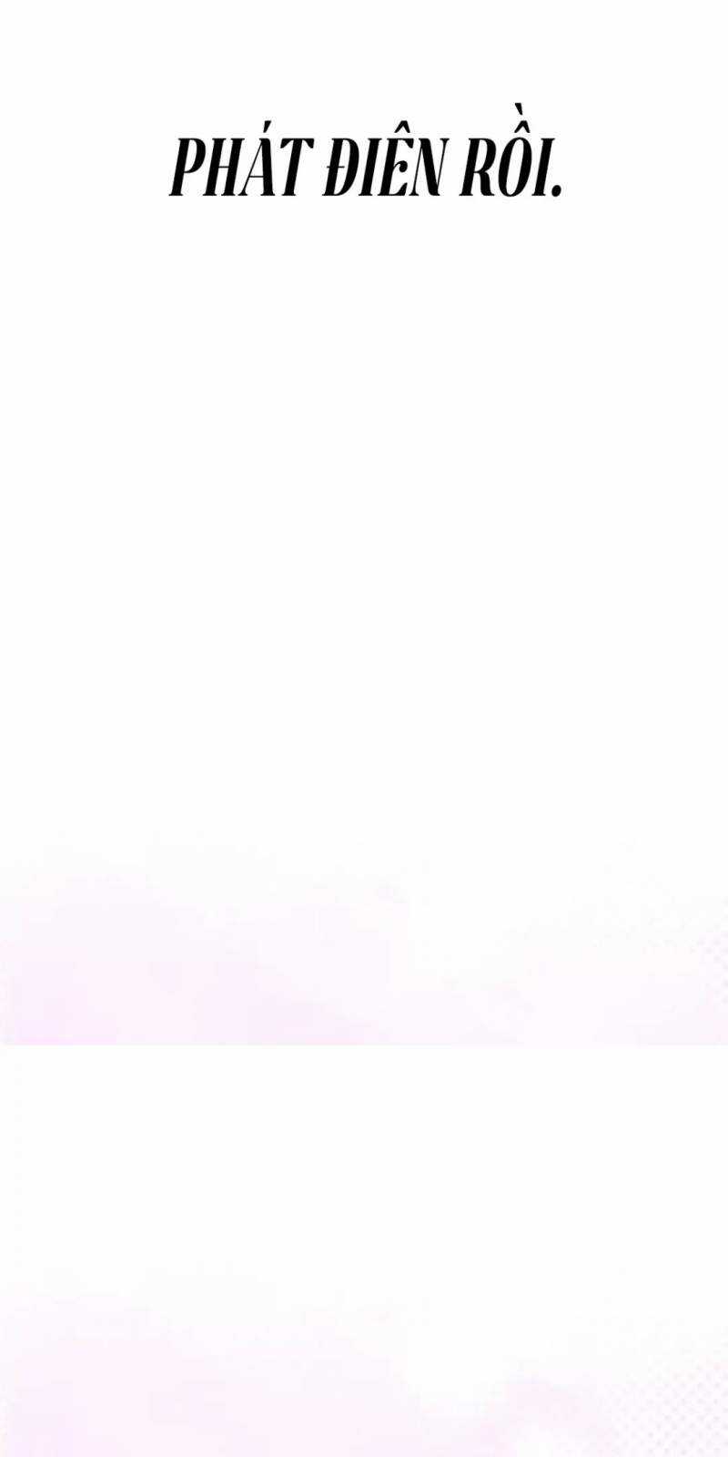 Thần Hổ Jangsan - Chapter 50 - Trang 69