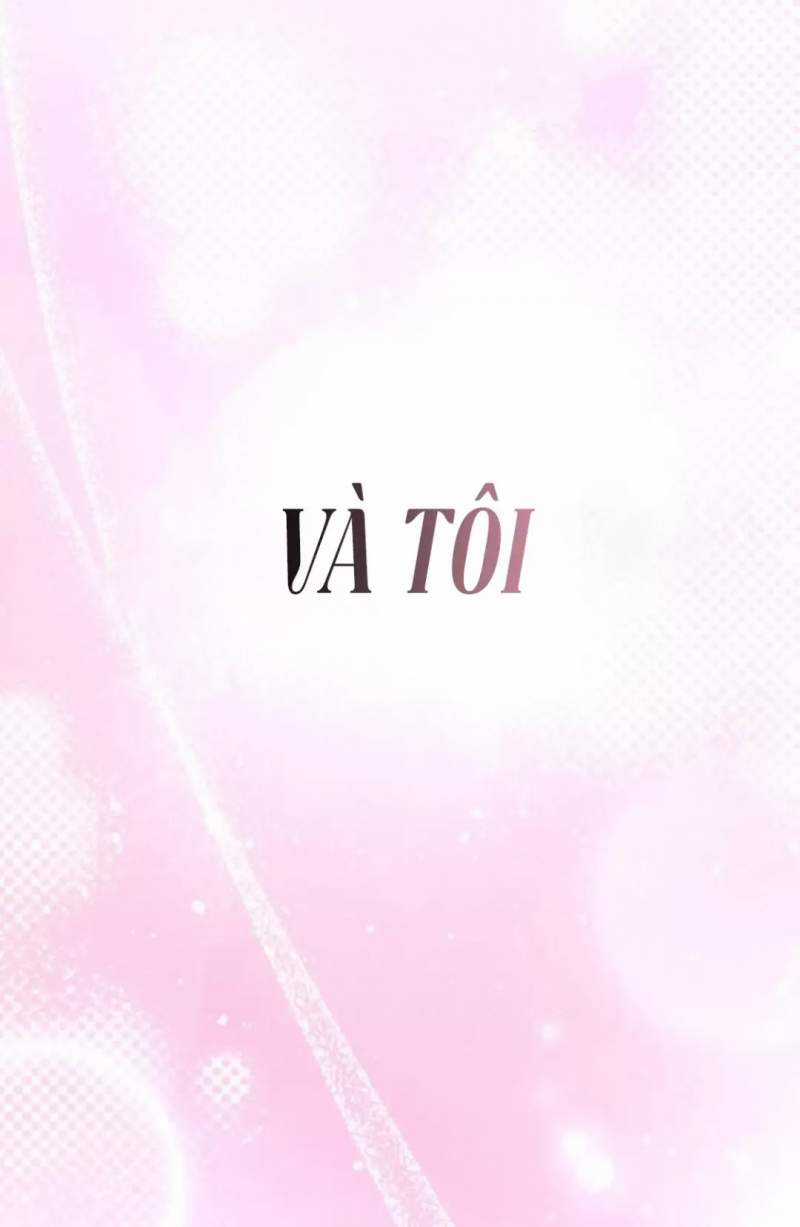 Thần Hổ Jangsan - Chapter 50 - Trang 70