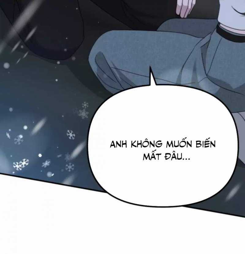 Thần Hổ Jangsan - Chapter 50 - Trang 8