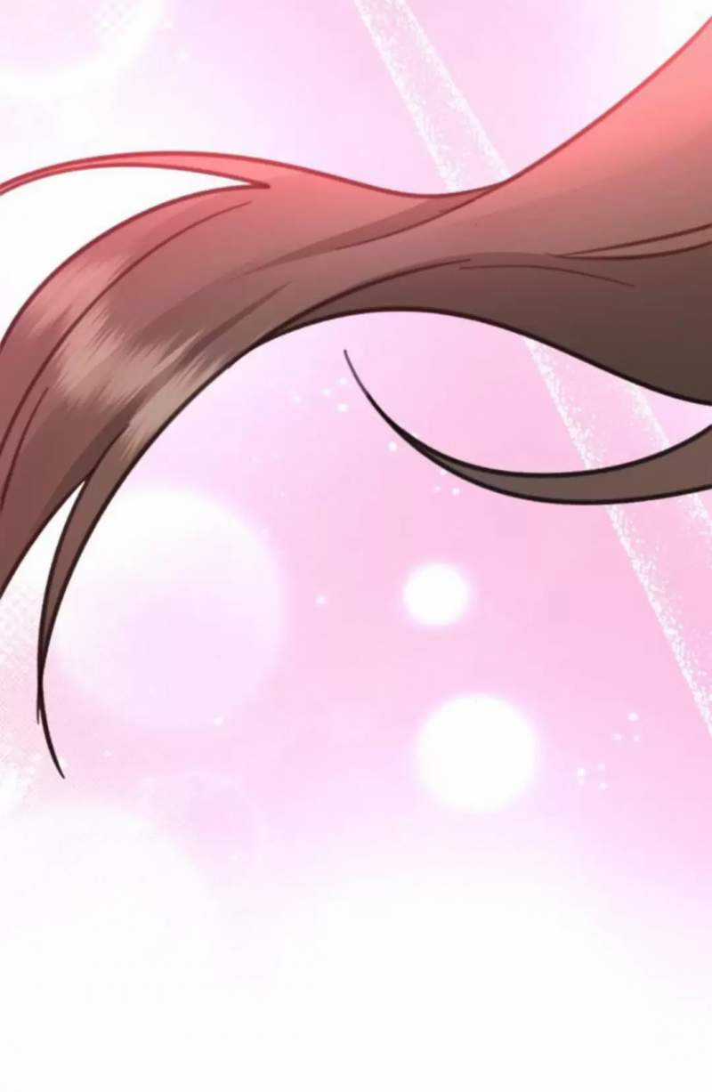 Thần Hổ Jangsan - Chapter 50 - Trang 71