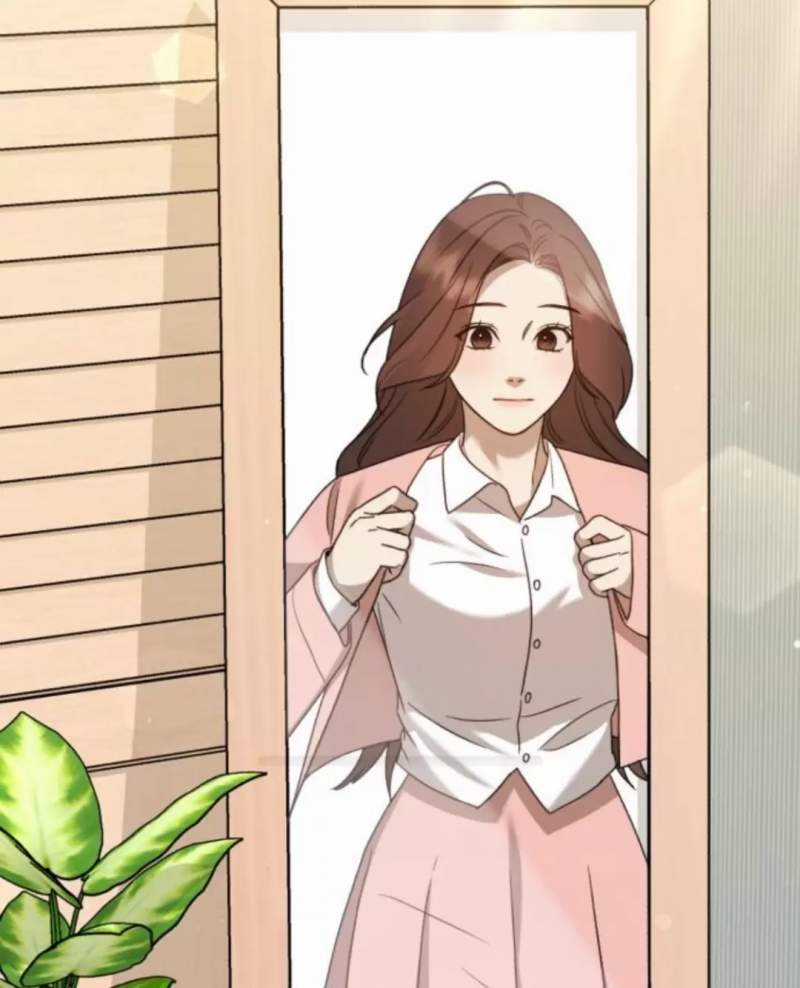 Thần Hổ Jangsan - Chapter 50 - Trang 73