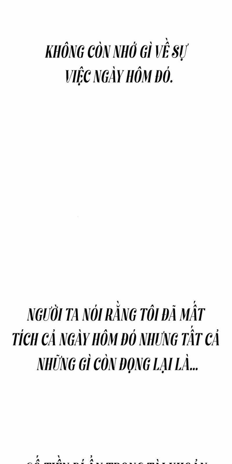 Thần Hổ Jangsan - Chapter 50 - Trang 75