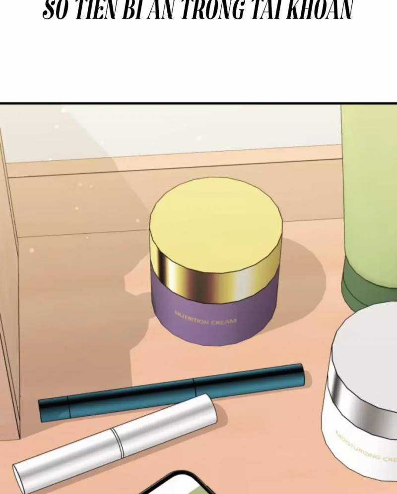 Thần Hổ Jangsan - Chapter 50 - Trang 76