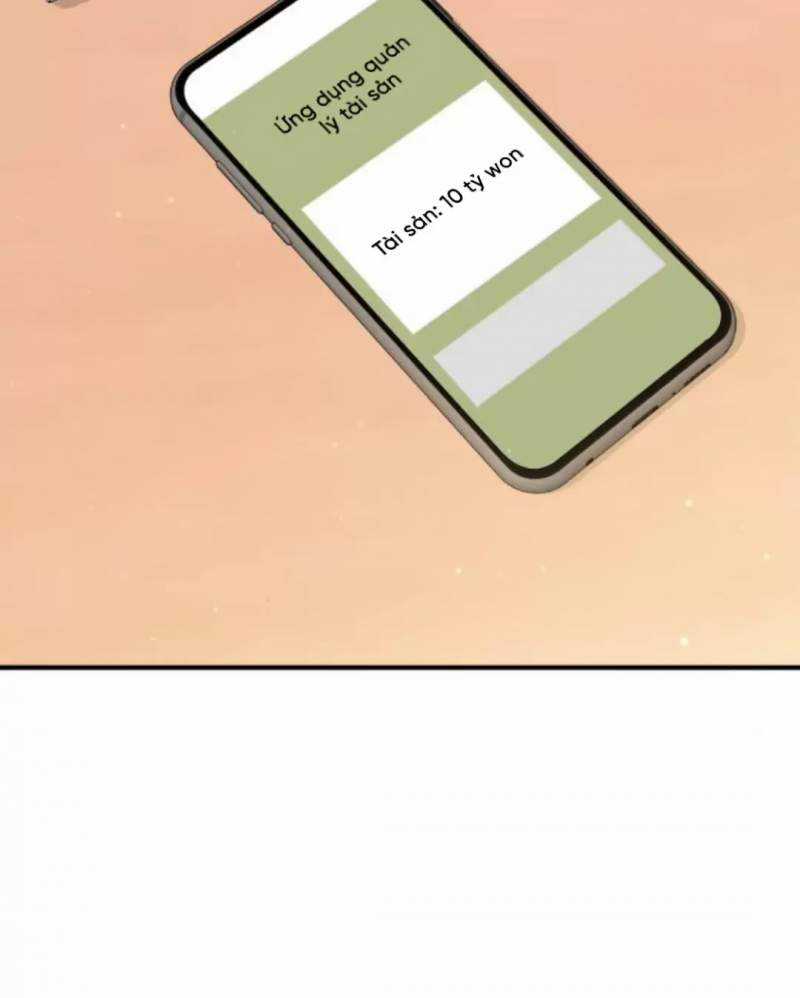 Thần Hổ Jangsan - Chapter 50 - Trang 77