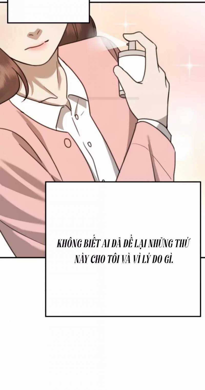 Thần Hổ Jangsan - Chapter 50 - Trang 80