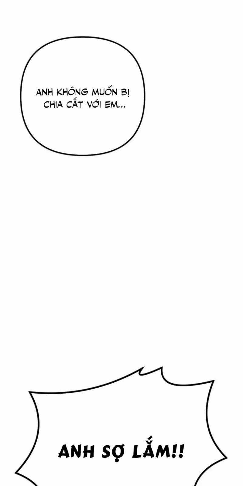 Thần Hổ Jangsan - Chapter 50 - Trang 9