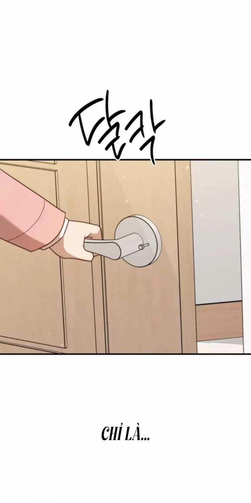 Thần Hổ Jangsan - Chapter 50 - Trang 81