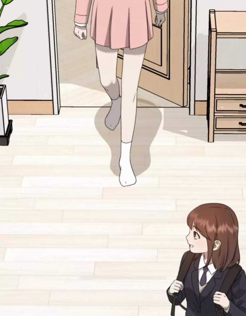 Thần Hổ Jangsan - Chapter 50 - Trang 83